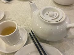 -顶好海鲜酒家