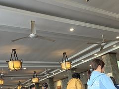 -清真马杰山牛肉汤馆