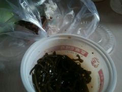 -紫燕百味鸡(交大路店)