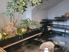 -沅江水·湖南家宴(南村万博长隆商圈店)