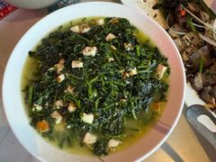 -吴记百家·私房菜·家宴(润园店)