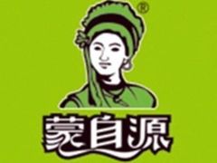 -蒙自源过桥米线(红谷滩万达店)