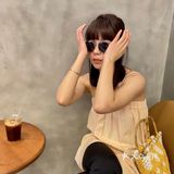 在北京的澡堂子喝咖啡☕️可还行？