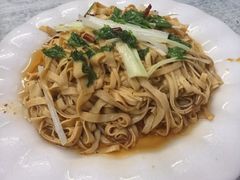 -王鹏家常菜馆