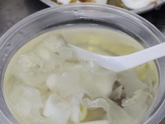 -福合沟无米粿甜汤粿品店