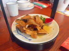 -寻宝记绍兴菜(鲁迅路店)