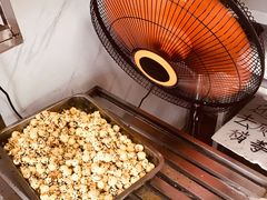 -正宗老杨特色爆米花(四棉店)