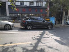-新时代大酒店(仰口路店)