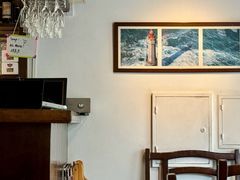 -La Creperie法餐厅(桃江路店)