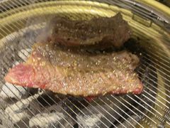 -西塔老太太泥炉烤肉(北京双井店)