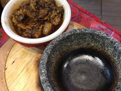 -小娘惹厨房Little Nyonya(狮城有约上榜店)