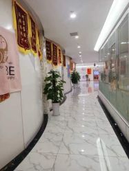 -纵享怡月月子中心(西稍门店)