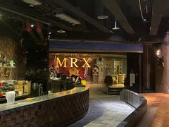-X先生·MRX沉浸密室(厦门双子塔海景店)