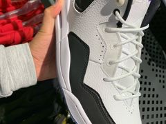 -NIKE北京马连道换季优惠店