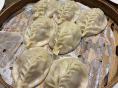 -赶海部落海鲜城(海阳路店)