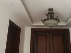 -申远空间设计丨大宅别墅装修定制(徐汇设计中心)