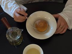 -昆明冠生园·蛋糕·面包(南强街店)