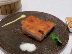 -唐宫海鲜舫