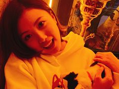 -Sirena海妖日咖夜酒