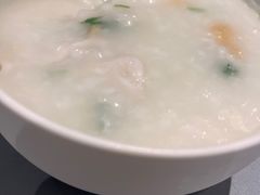 -潮府馆·非遗潮州菜·港式点心(世纪公园店)