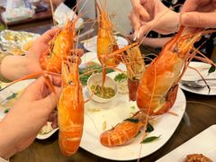 -两兄弟Song Pee Nong(2号店)