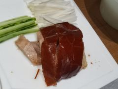-宴会中心