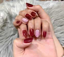 -BELLAREAL新美社