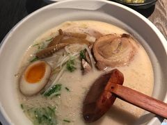 -味千拉面(又一城店)