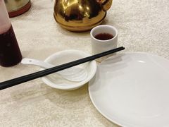 -金碧轩粤菜海鲜大酒楼