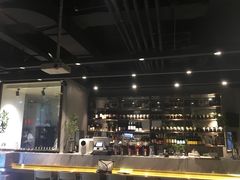 -日上三甘(三里屯店)