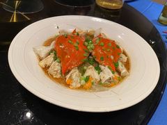 -高佳庄·舟山海鲜(海景旗舰店)