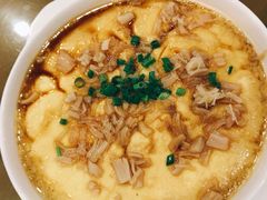 -大唐靓汤江门私房菜(景田店)