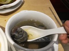 -避风塘(百联东郊店)