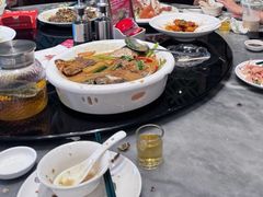 -兴仙饭店·闽味海鲜(马尾总店)