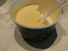 -珊海荟海鲜楼·天津菜·海肠捞饭·皮皮虾锅贴王(佛罗伦萨店)