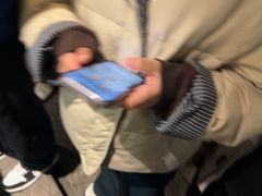 -锦记糕点铺