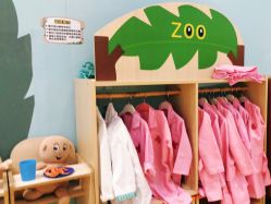 -MELAND(郑州万象城店)