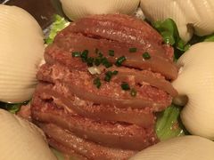 -九头鹰家宴(岳家嘴店)