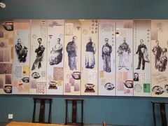 -福照楼汽锅鸡·云南菜(护国路店)