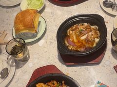 -Aqua Oasis 水天堂(常熟永旺店)