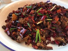 -簋街仔仔小龙虾(簋街二店)