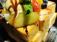-小资太太餐厅(南岗区店)