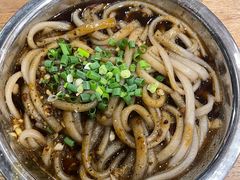 -双流老妈兔头(总店)