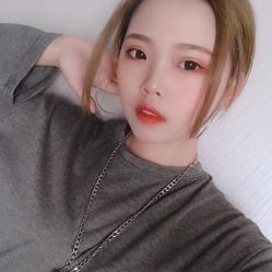 -广东韩妃整形外科医院