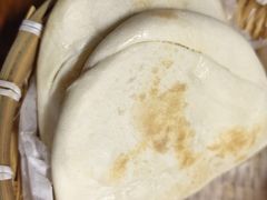 -长安后宰门水盆羊肉(新都心店)