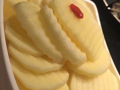 -傣妹火锅(罗宾森购物中心店)