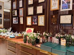 -北京厨房(SKP店)