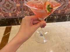 -百香自助餐厅·西安唐隆国际酒店(曲江店)