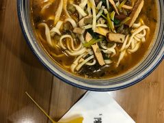 -陈八两面家(华孚写字楼店)