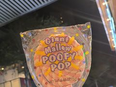 -厨帮湘(花都雅乐城店)